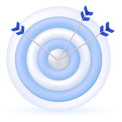 dart-animation-9V09-04.png