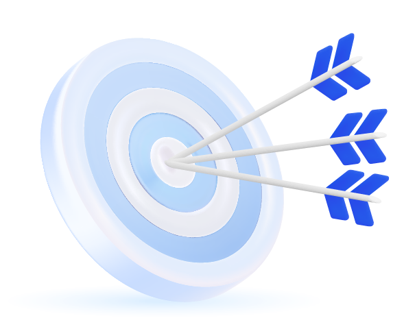 dart-animation-9V09-04.png