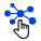 digital-transformation.png