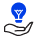 innovation-sustained-growth.png