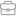 briefcase.png