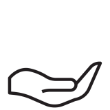 CompetitiveBenefits10V09.gif