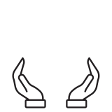 InclusiveEnvironment10V09.gif