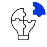 InnovativeEnvironment10V09.gif