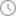 clock.png