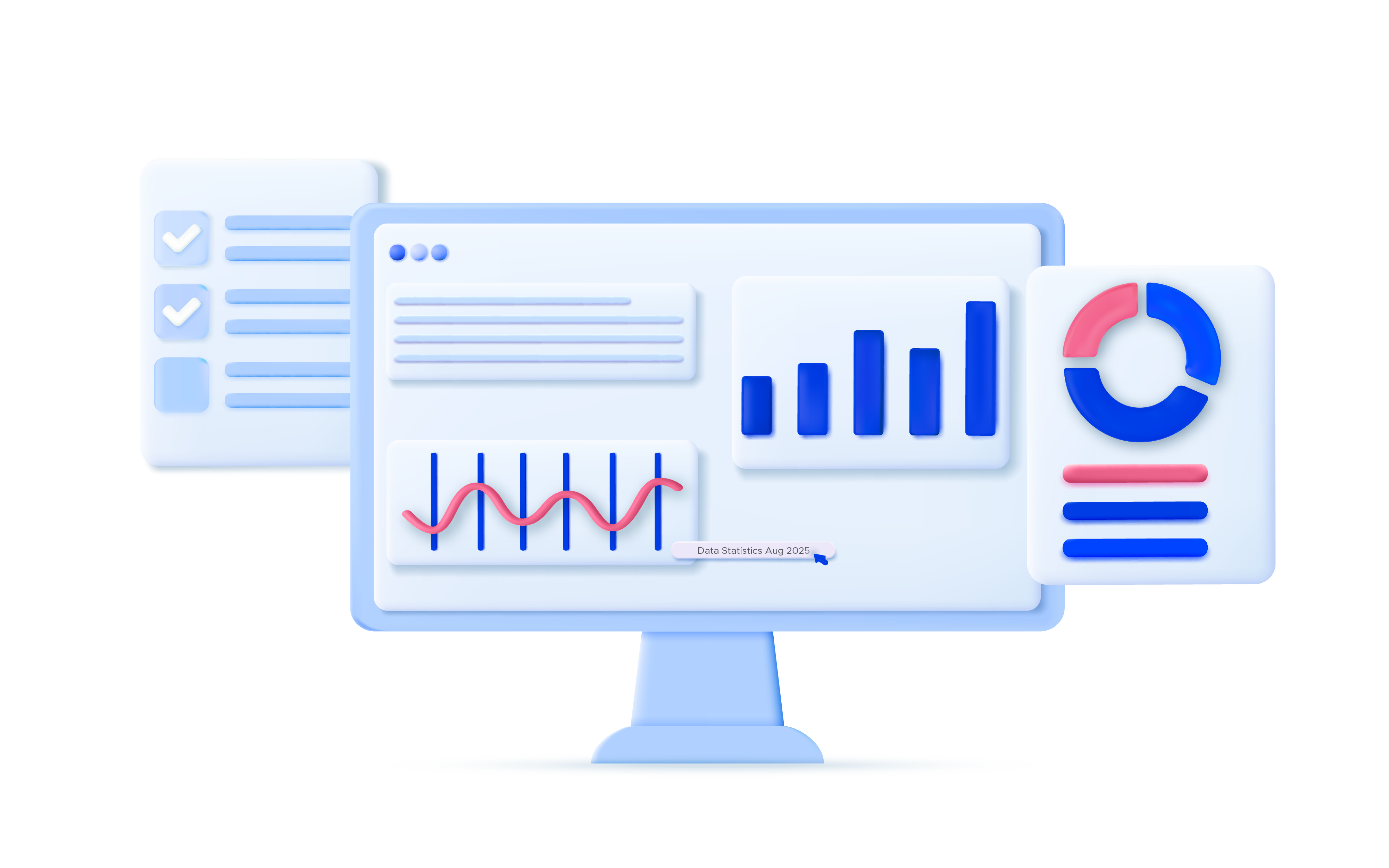 Data-Annotation-Hero.png