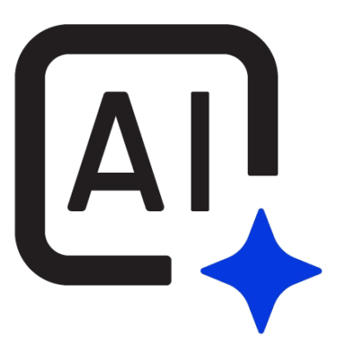 Improved AI Accuracy