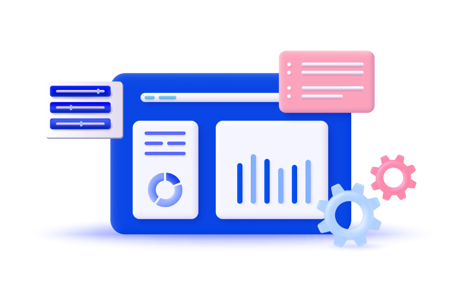 digital-services-hero-section.png