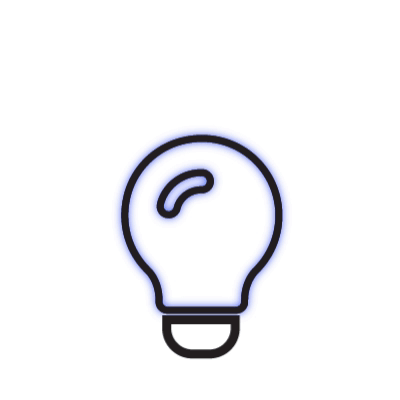 Spark New Ideas