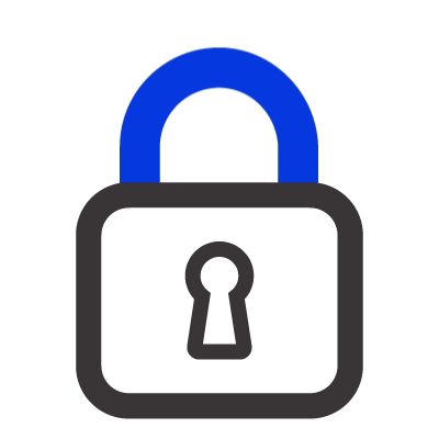 Unlock New Opportunities