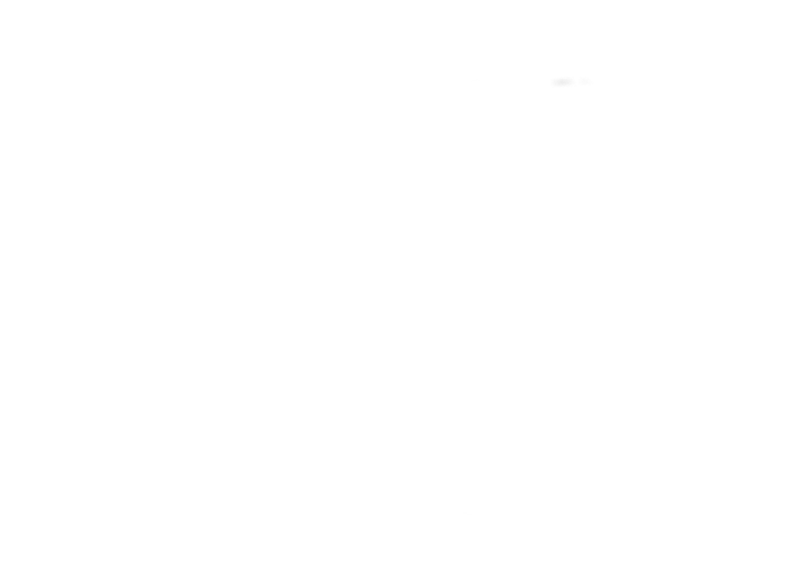 cloud-middle