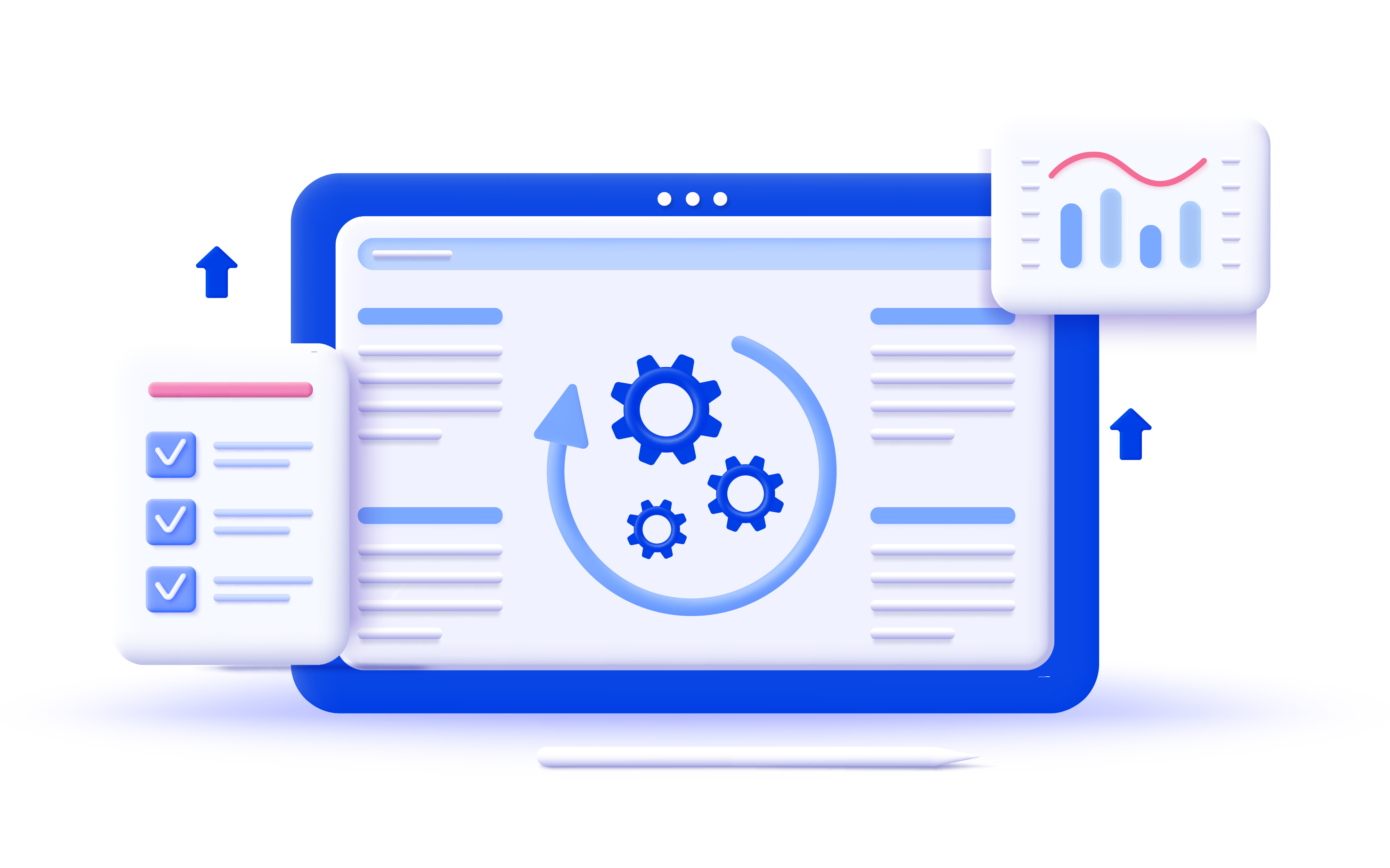Managed-Data-Services-hero.png