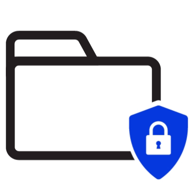 Keep Your Data Safe