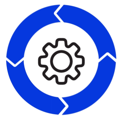 Stay Agile