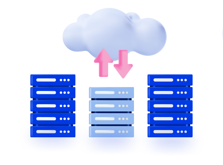 cloud-services-hero-sec.png