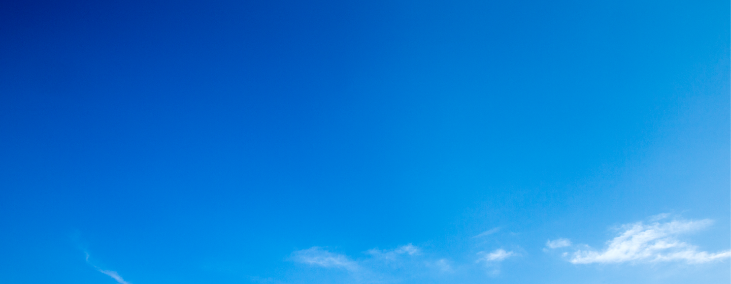 legal-bg-banner.png